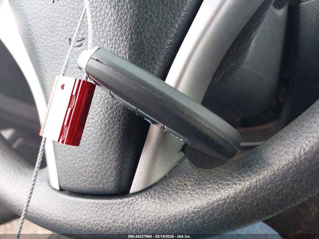 1N4AL3AP5EC412516 2014 NISSAN ALTIMA photo no. 11