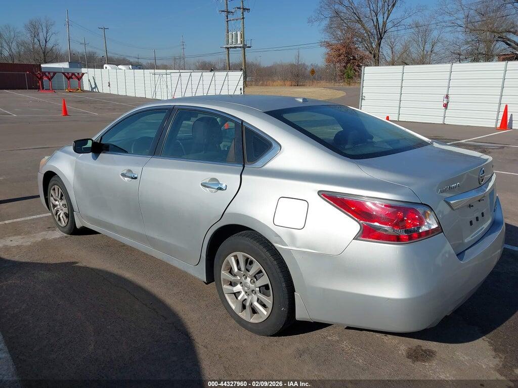 1N4AL3AP5EC412516 2014 NISSAN ALTIMA photo no. 3
