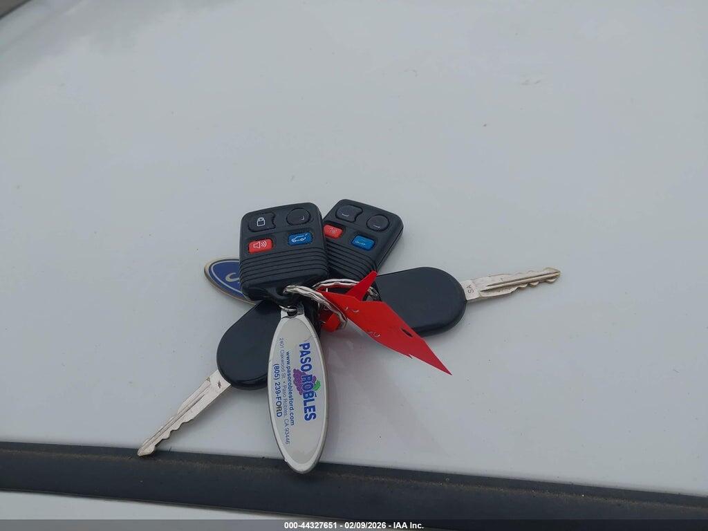 1FAHP3FN8BW150155 2011 FORD FOCUS photo no. 11