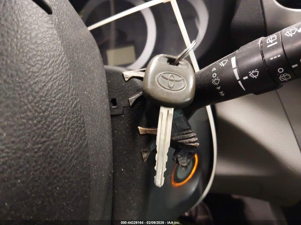 2T3ZF4DV7BW060469 2011 TOYOTA RAV4 photo no. 11