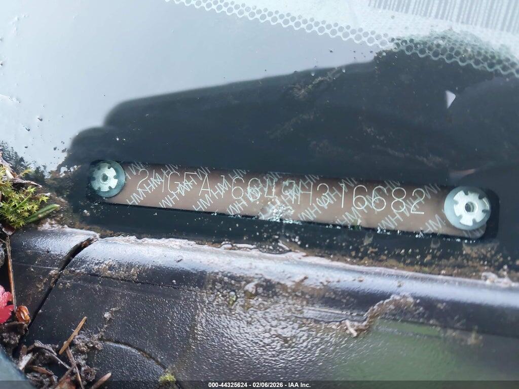 2HGFA16649H316682 2009 HONDA CIVIC photo no. 9