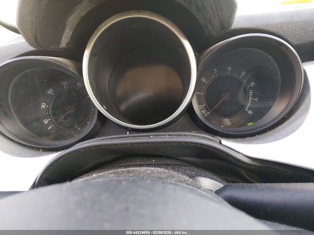 ZFBCFXBT5GP429358 2016 FIAT 500X photo no. 7