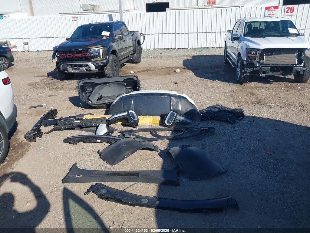 7PDSGCBPXSN057904 2025 RIVIAN R1S photo no. 12