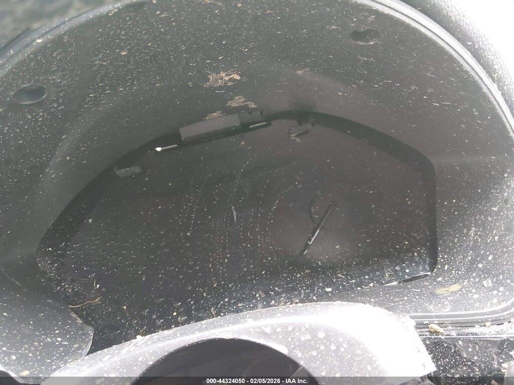 19XFL2H82NE016738 2022 HONDA CIVIC photo no. 7