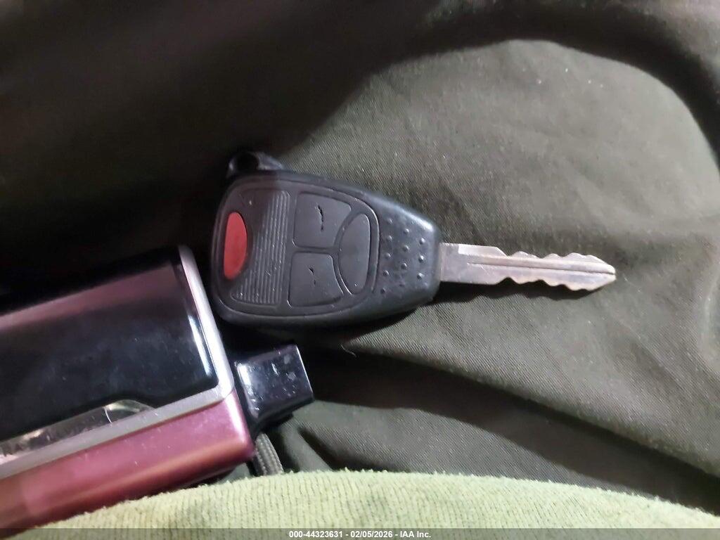 1C4NJCEA5ED624642 2014 JEEP COMPASS photo no. 11