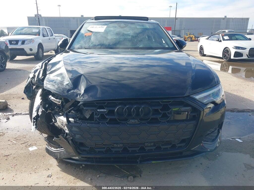 WAUE3BF23RN028986 2024 AUDI A6 photo no. 12