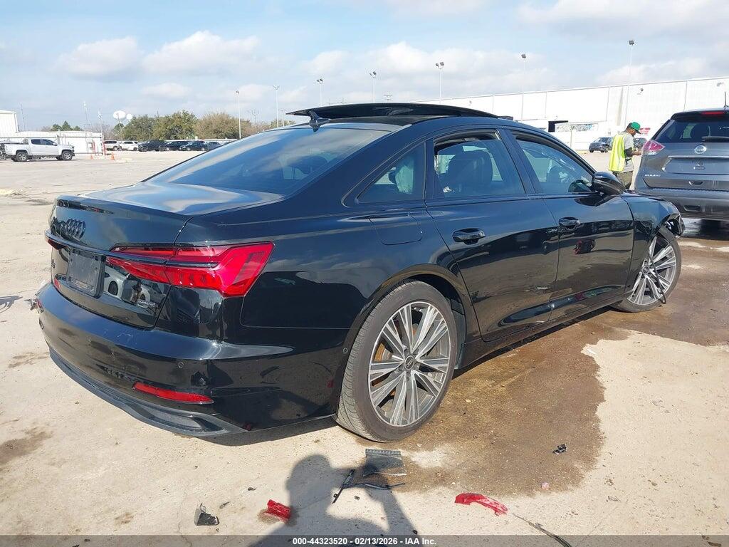 WAUE3BF23RN028986 2024 AUDI A6 photo no. 4