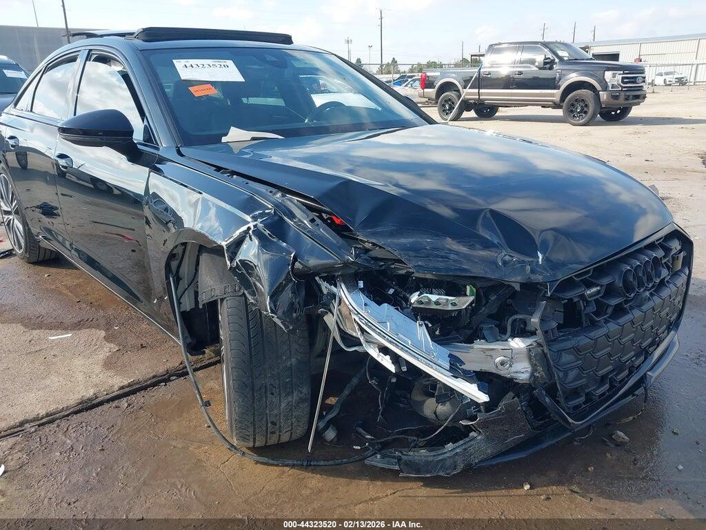 WAUE3BF23RN028986 2024 AUDI A6 photo no. 6