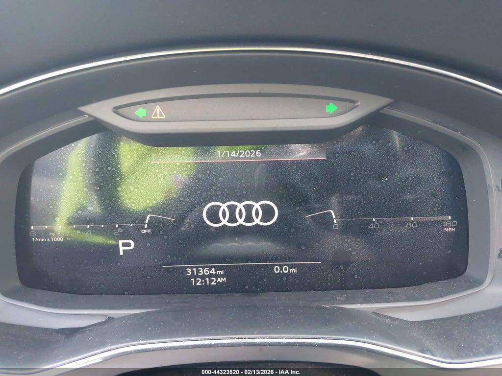 WAUE3BF23RN028986 2024 AUDI A6 photo no. 7