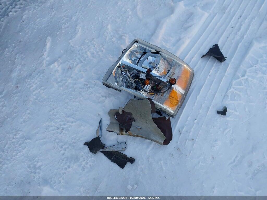 1GCPKSE74CF132948 2012 CHEVROLET SILVERADO 1500 photo no. 12