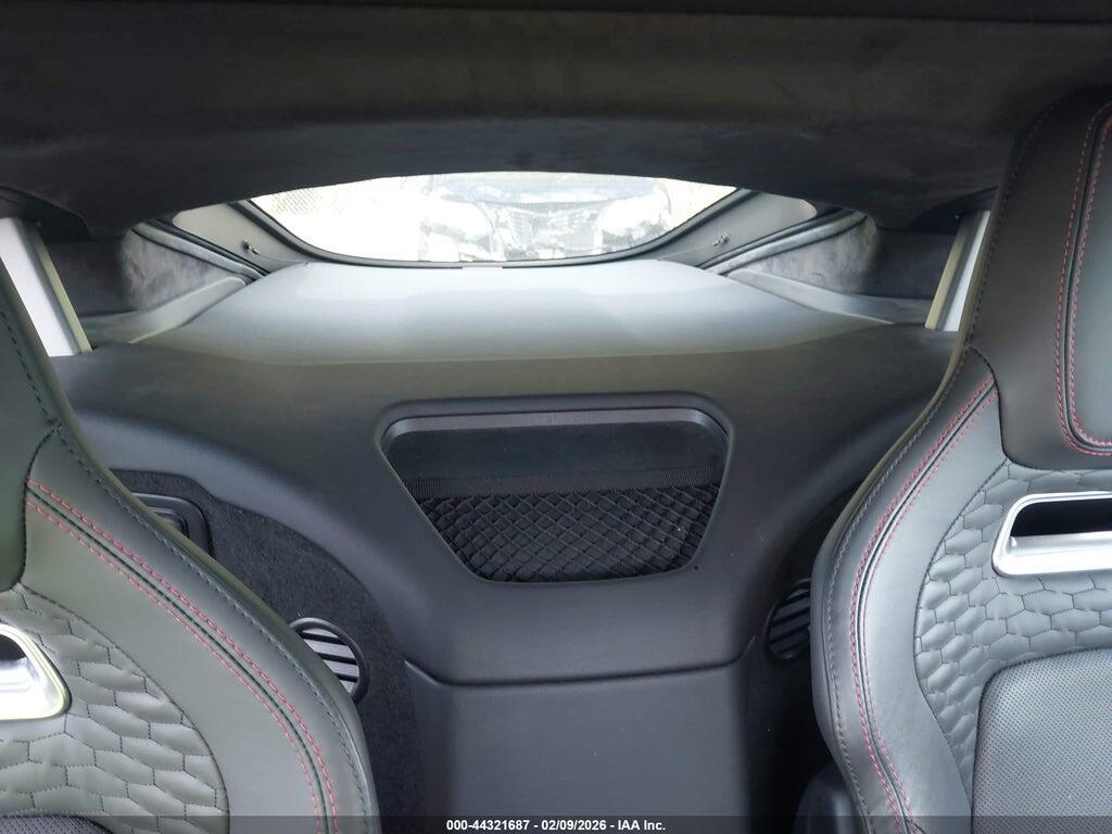 SAJD51FE3MCK73080 2021 JAGUAR F-TYPE photo no. 8