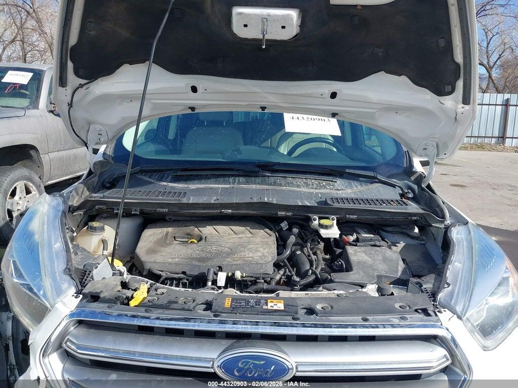 1FMCU9JD4HUC89956 2017 FORD ESCAPE photo no. 10