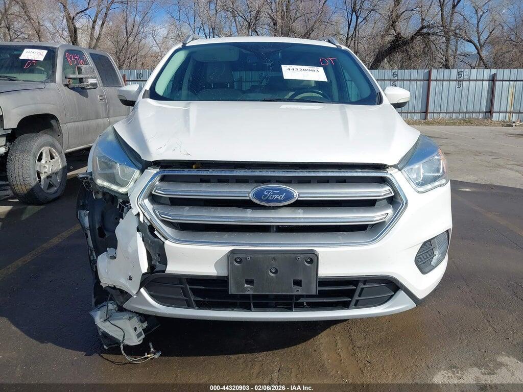 1FMCU9JD4HUC89956 2017 FORD ESCAPE photo no. 12