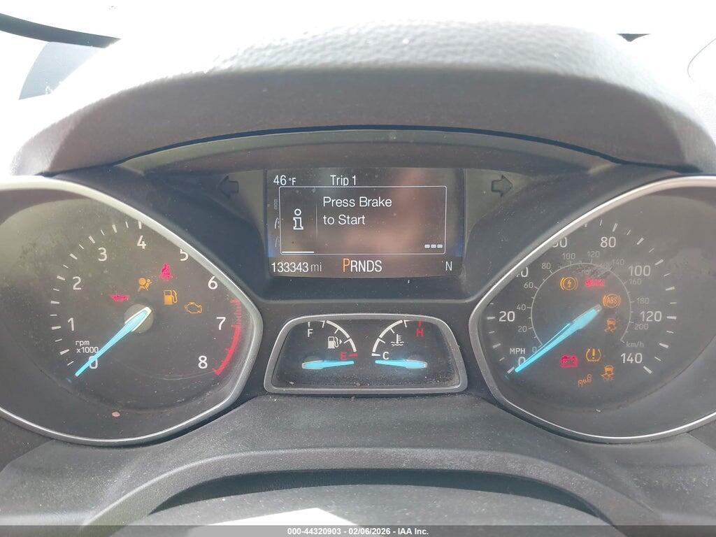 1FMCU9JD4HUC89956 2017 FORD ESCAPE photo no. 7