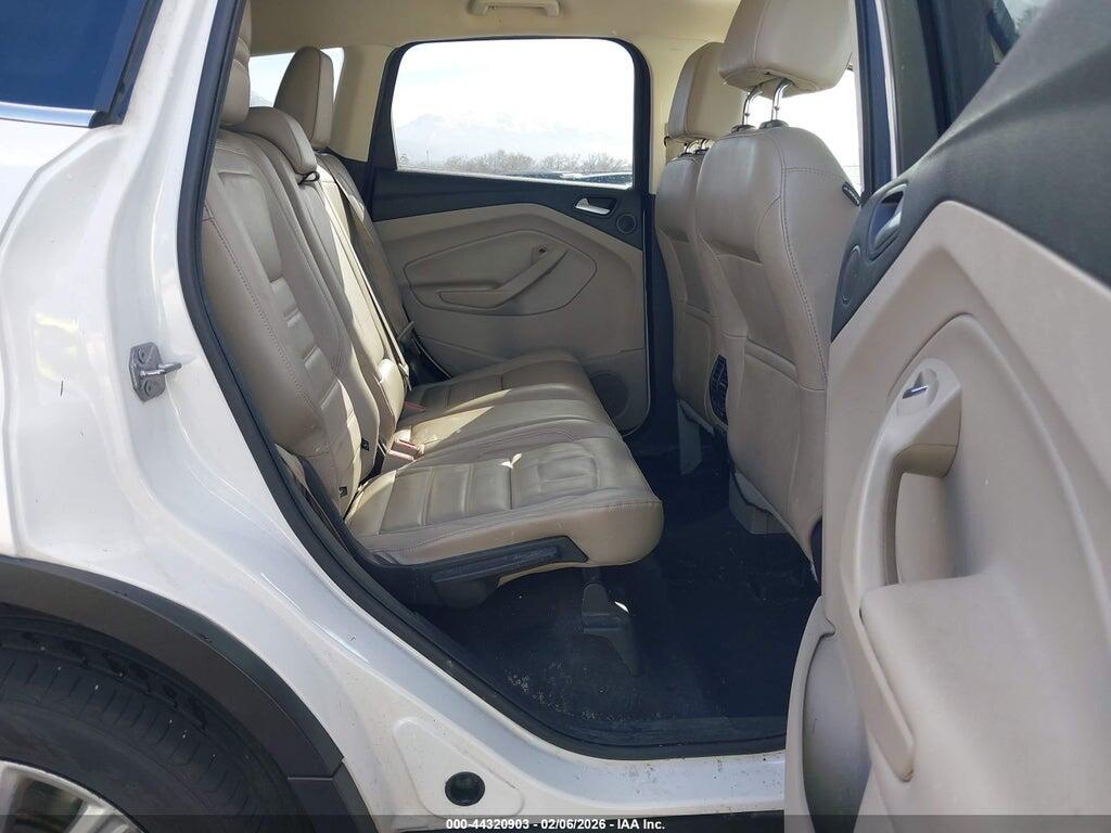 1FMCU9JD4HUC89956 2017 FORD ESCAPE photo no. 8