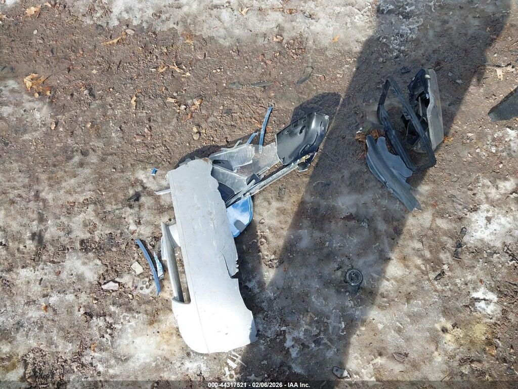 1HGCR2F86EA141377 2014 HONDA ACCORD photo no. 12