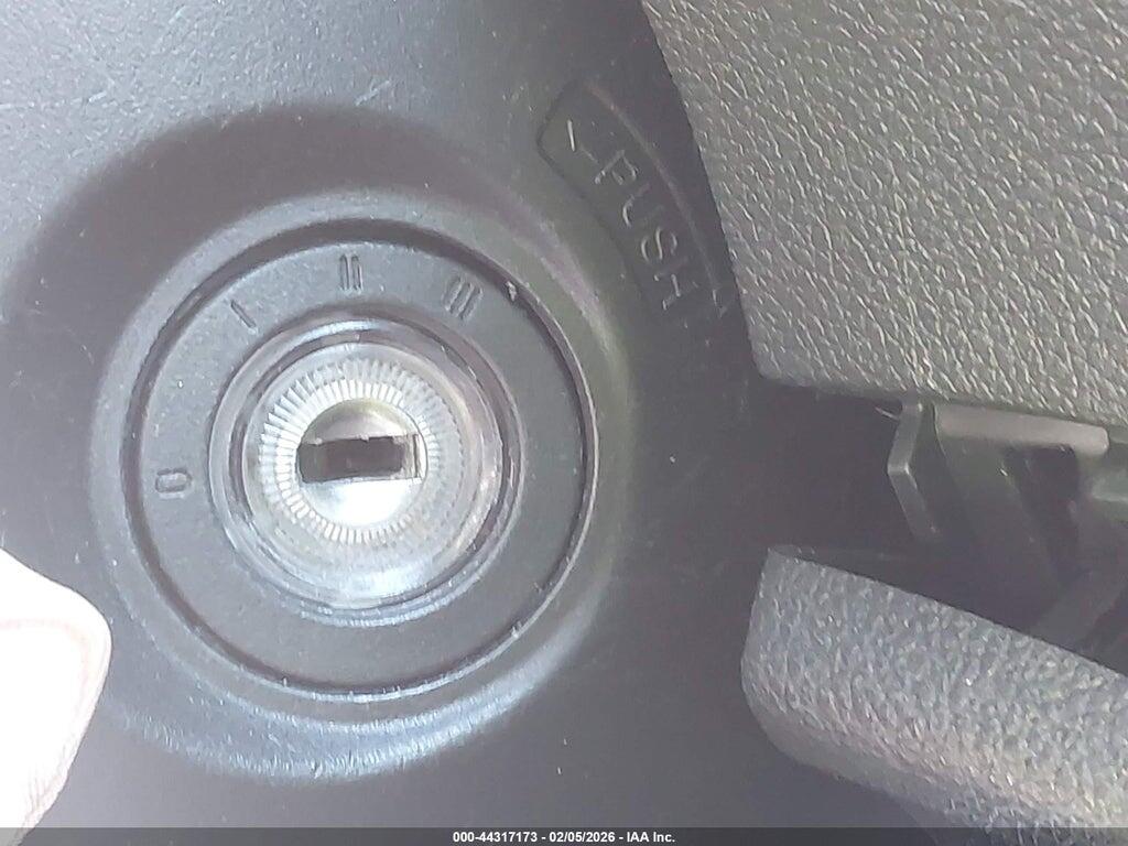 2HGFC2F56HH532958 2017 HONDA CIVIC photo no. 11
