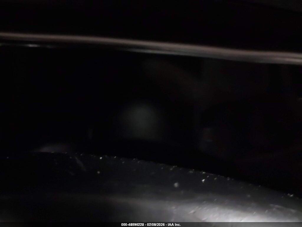 1C4RJFAG1FC135207 2015 JEEP GRAND CHEROKEE photo no. 7
