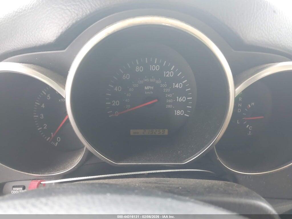 JTHFN48Y720015545 2002 LEXUS SC 430 photo no. 7