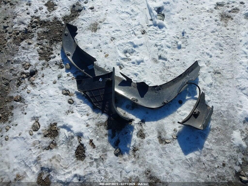 5TFAY5F10KX783549 2019 TOYOTA TUNDRA photo no. 12