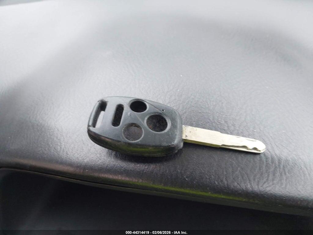 SHSRD78965U328175 2005 HONDA CR-V photo no. 11