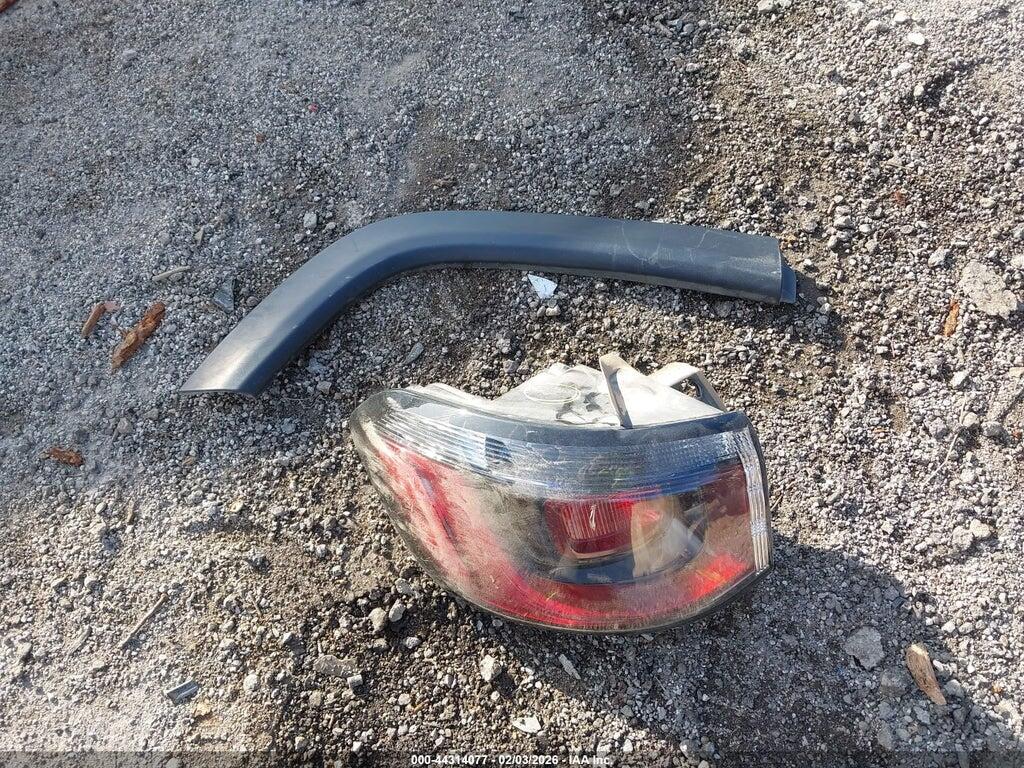 3C4NJDBN8ST556145 2025 JEEP COMPASS photo no. 12