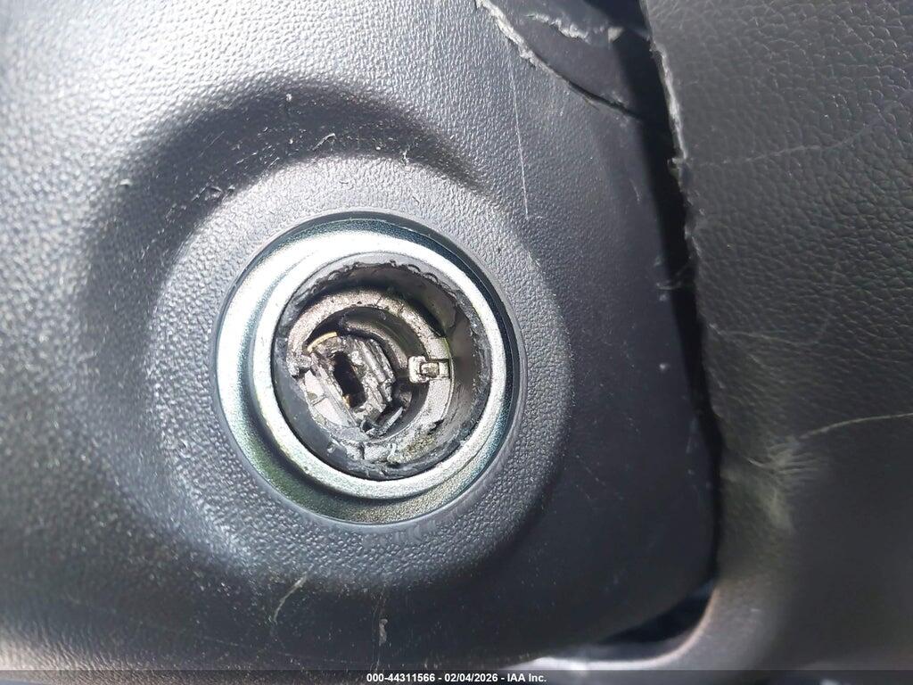 KNDJT2A52D7627474 2013 KIA SOUL photo no. 12