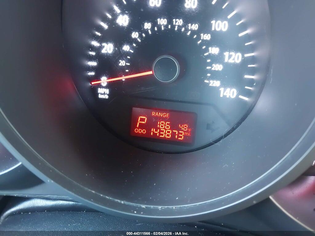 KNDJT2A52D7627474 2013 KIA SOUL photo no. 7
