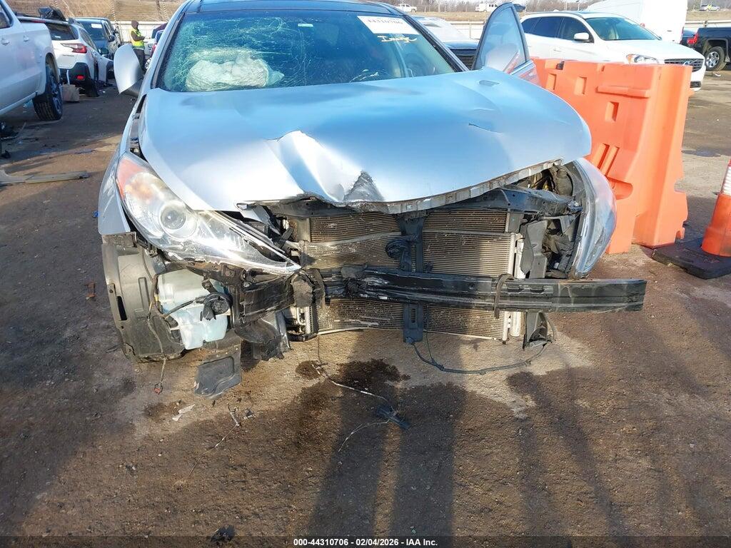 5NPEC4AC6EH837004 2014 HYUNDAI SONATA photo no. 6