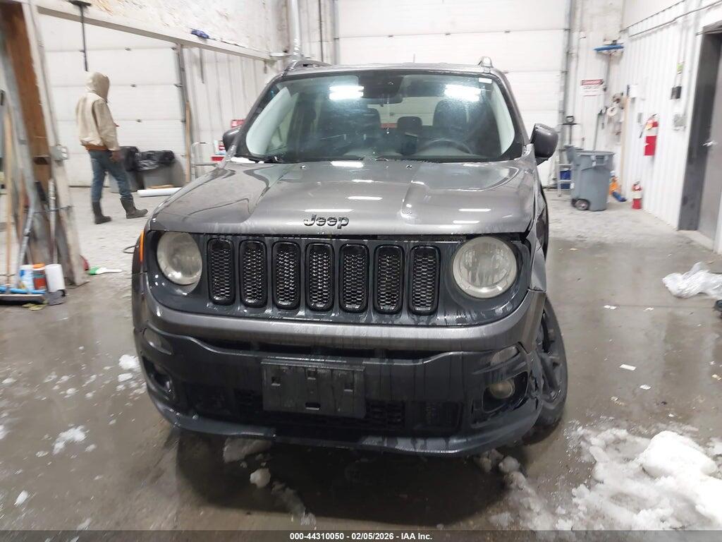 ZACCJBBB7HPG27806 2017 JEEP RENEGADE photo no. 12