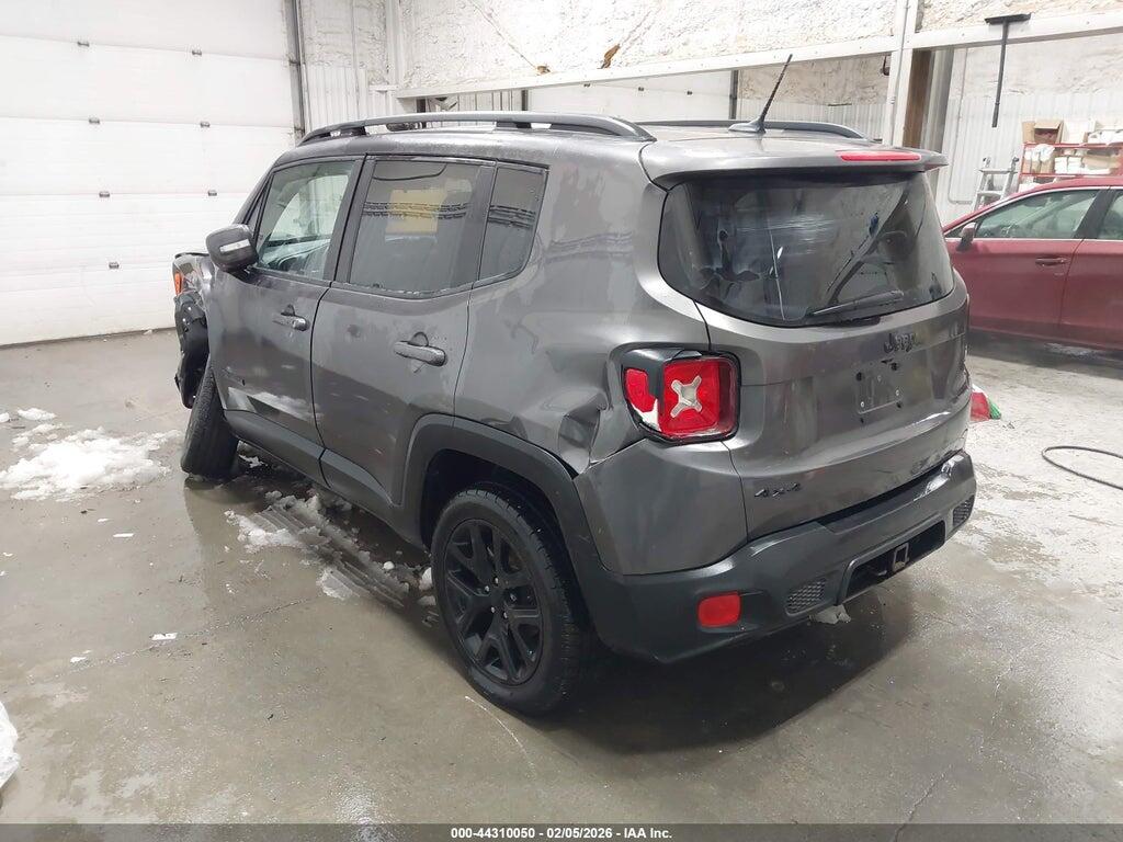 ZACCJBBB7HPG27806 2017 JEEP RENEGADE photo no. 3