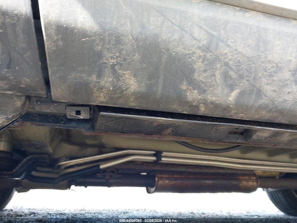 1FM5K8D80HGA31097 2017 FORD EXPLORER photo no. 6