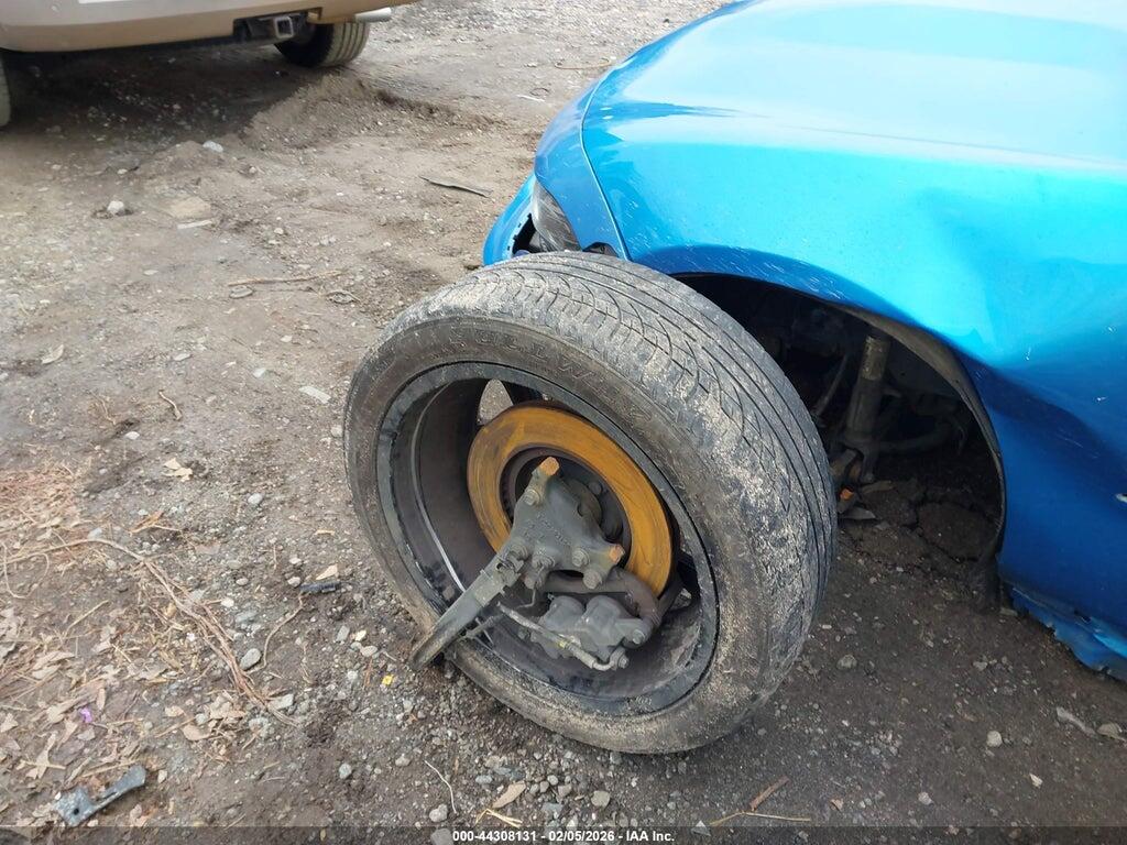 2C3CDXHG9KH519403 2019 DODGE CHARGER photo no. 12