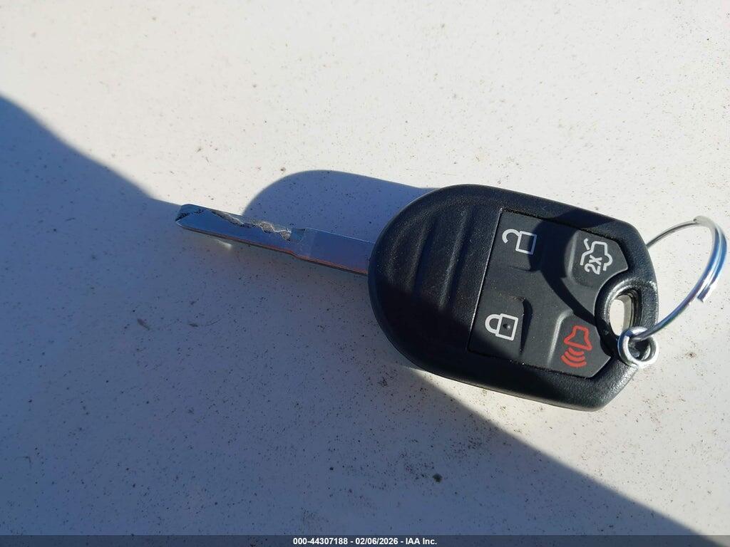 1FBAX2CM6GKB00696 2016 FORD TRANSIT-350 photo no. 10