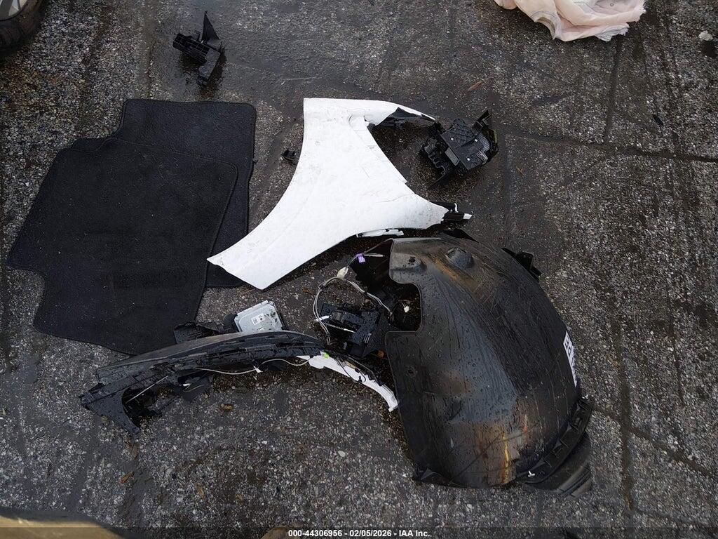 KMHLM4DJ6SU173430 2025 HYUNDAI ELANTRA HYBRID photo no. 11