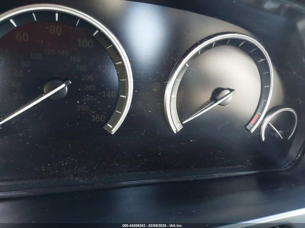 5UXKR0C59E0K48825 2014 BMW X5 photo no. 7