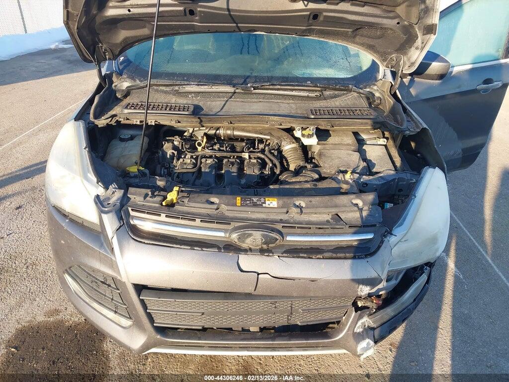 1FMCU9G91DUD88652 2013 FORD ESCAPE photo no. 10