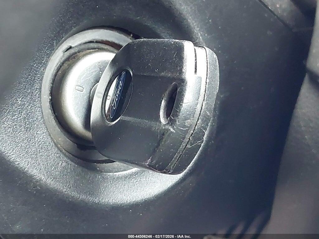 1FMCU9G91DUD88652 2013 FORD ESCAPE photo no. 11