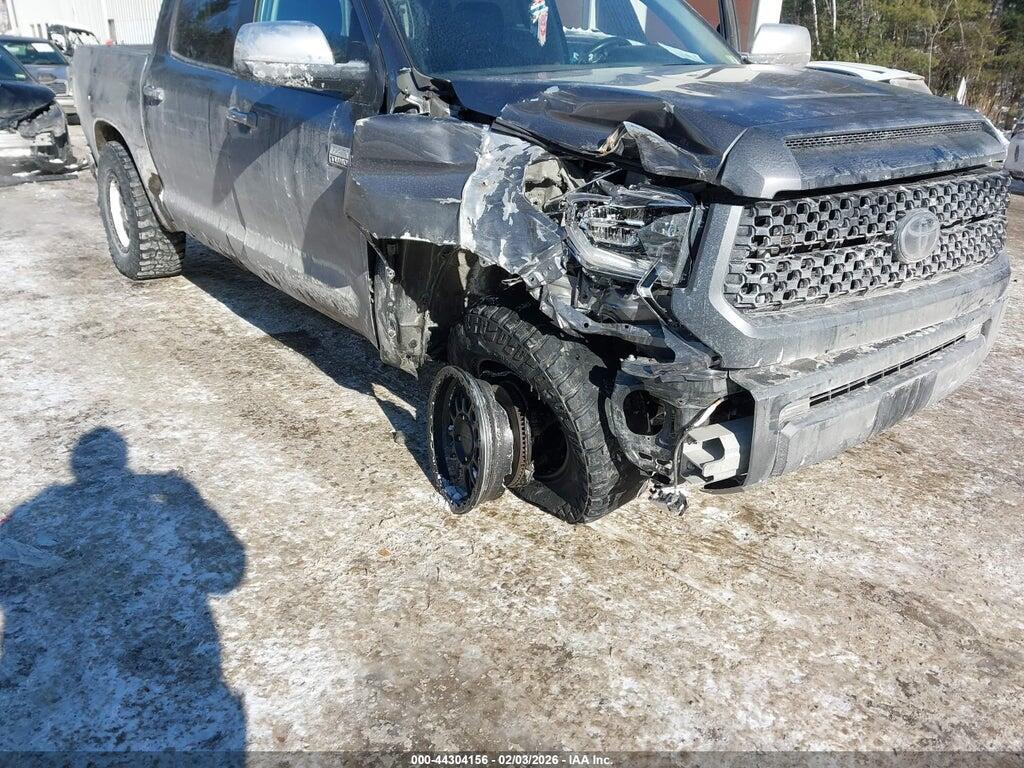 5TFAY5F1XMX008680 2021 TOYOTA TUNDRA photo no. 6