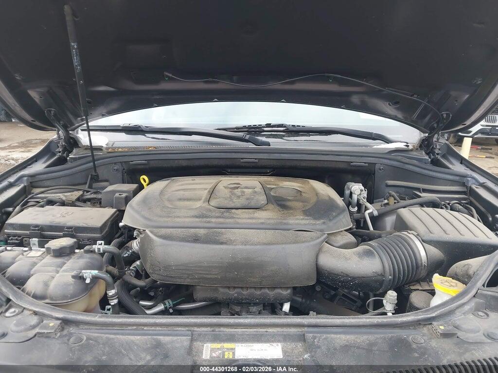 1C4RJFLG7MC585678 2021 JEEP GRAND CHEROKEE photo no. 10