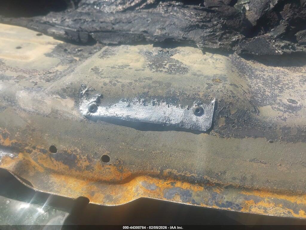1FAHP2F88EG100522 2014 FORD TAURUS photo no. 9