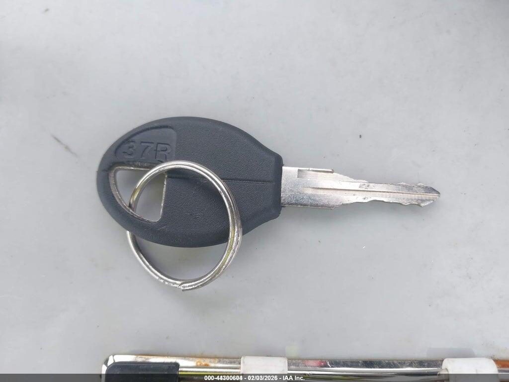 1N4EB32A9MC818201 1991 NISSAN SENTRA photo no. 11