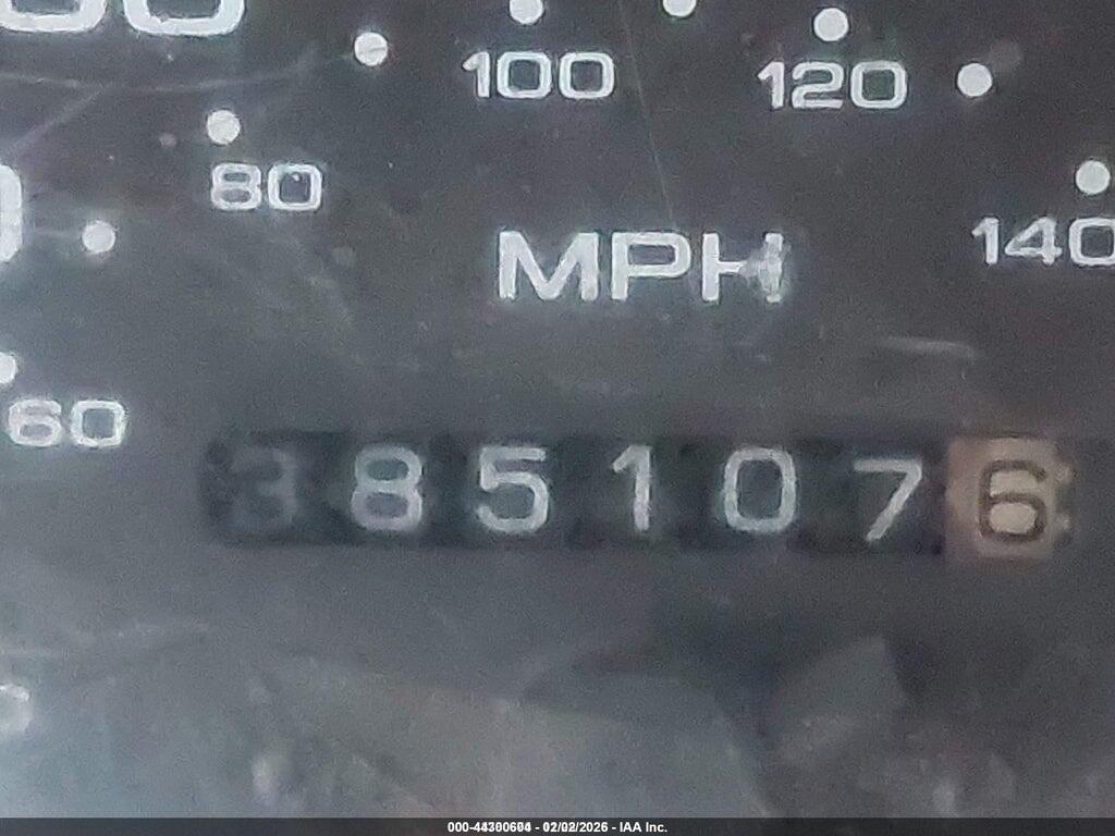 1N4EB32A9MC818201 1991 NISSAN SENTRA photo no. 12