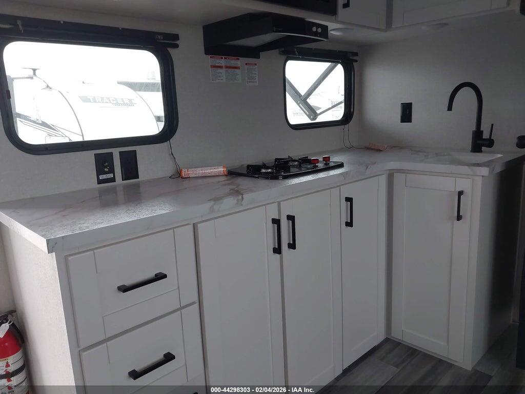 1UJBC0AJXT1YH0145 2026 JAYCO JAY FLIGHT photo no. 12