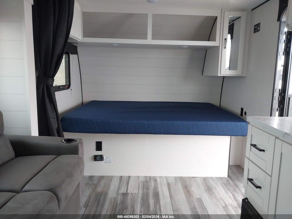1UJBC0AJXT1YH0145 2026 JAYCO JAY FLIGHT photo no. 5