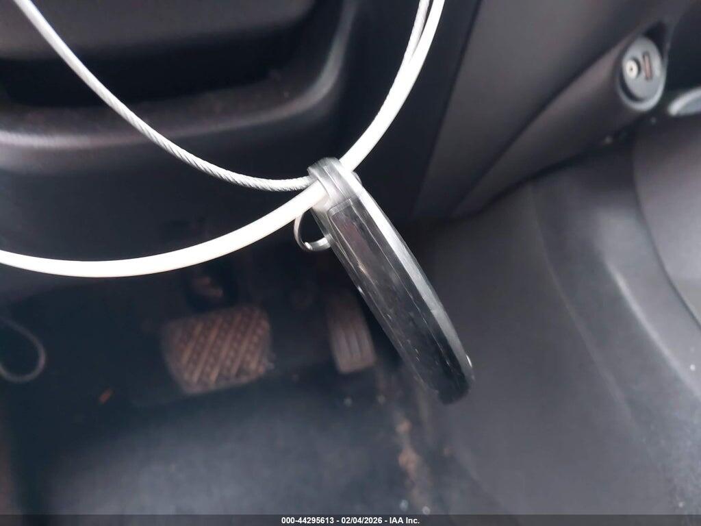 JN8AF5MR0ET353826 2014 NISSAN JUKE photo no. 11