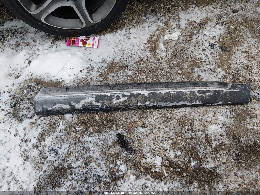 5N1DL1HU6PC345852 2023 INFINITI QX60 photo no. 12