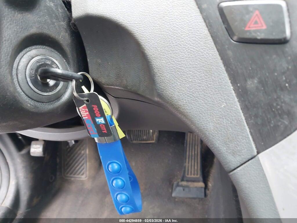 5NPEB4AC7BH072075 2011 HYUNDAI SONATA photo no. 11