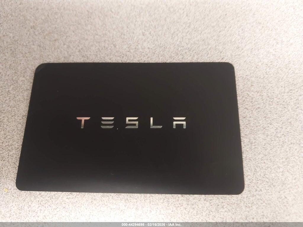 5YJ3E1EA3PF556451 2023 TESLA MODEL 3 photo no. 11