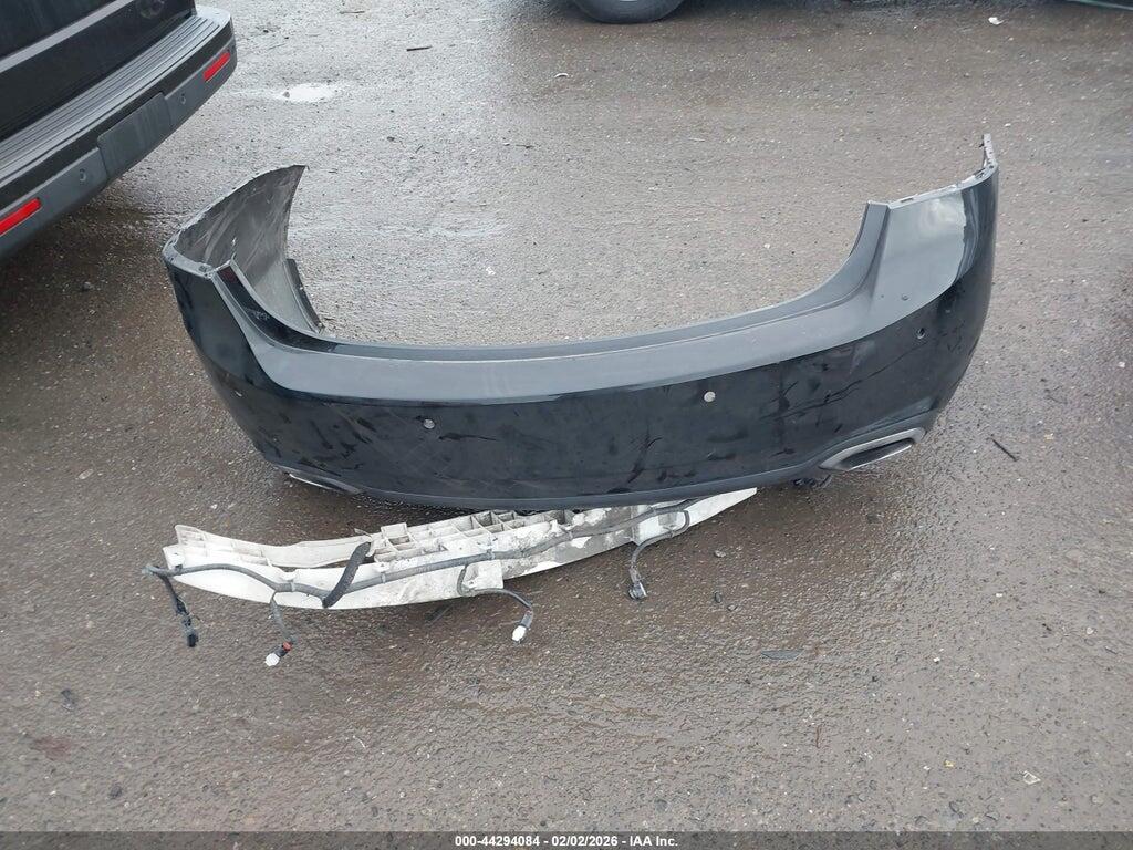 2G1155S3XE9251219 2014 CHEVROLET IMPALA photo no. 12